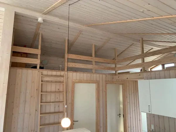 Bild 15 von 21