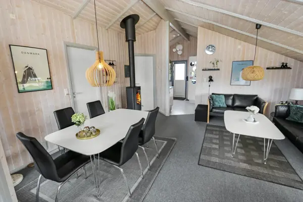 Bild 2 von 23