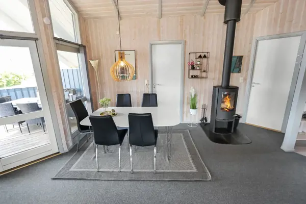Bild 5 von 23