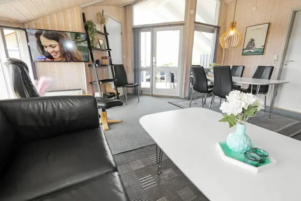 Bild 6 von 23