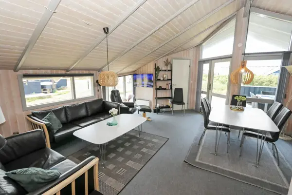 Bild 7 von 23