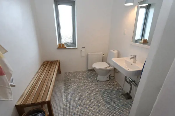 Bild 14 von 34