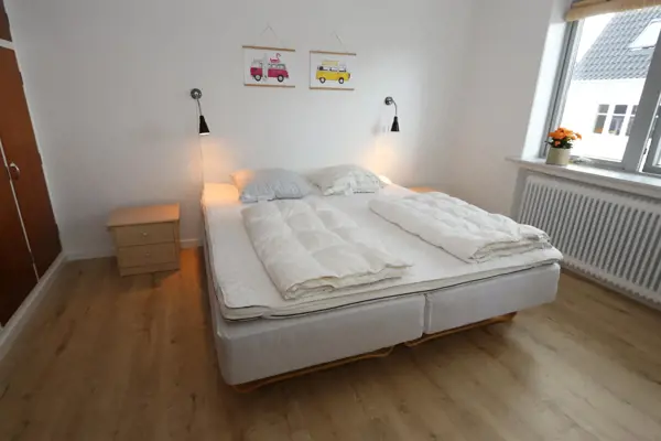 Bild 17 von 34
