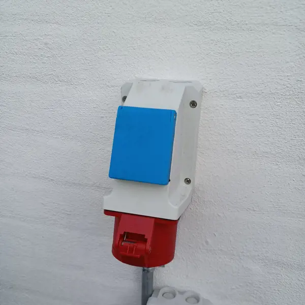 Bild 30 von 31