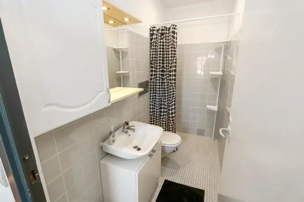 Bild 15 von 52