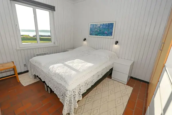 Bild 16 von 52