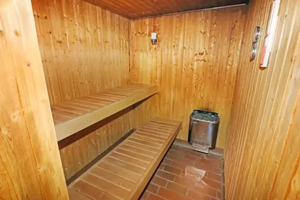 Bild 39 von 52