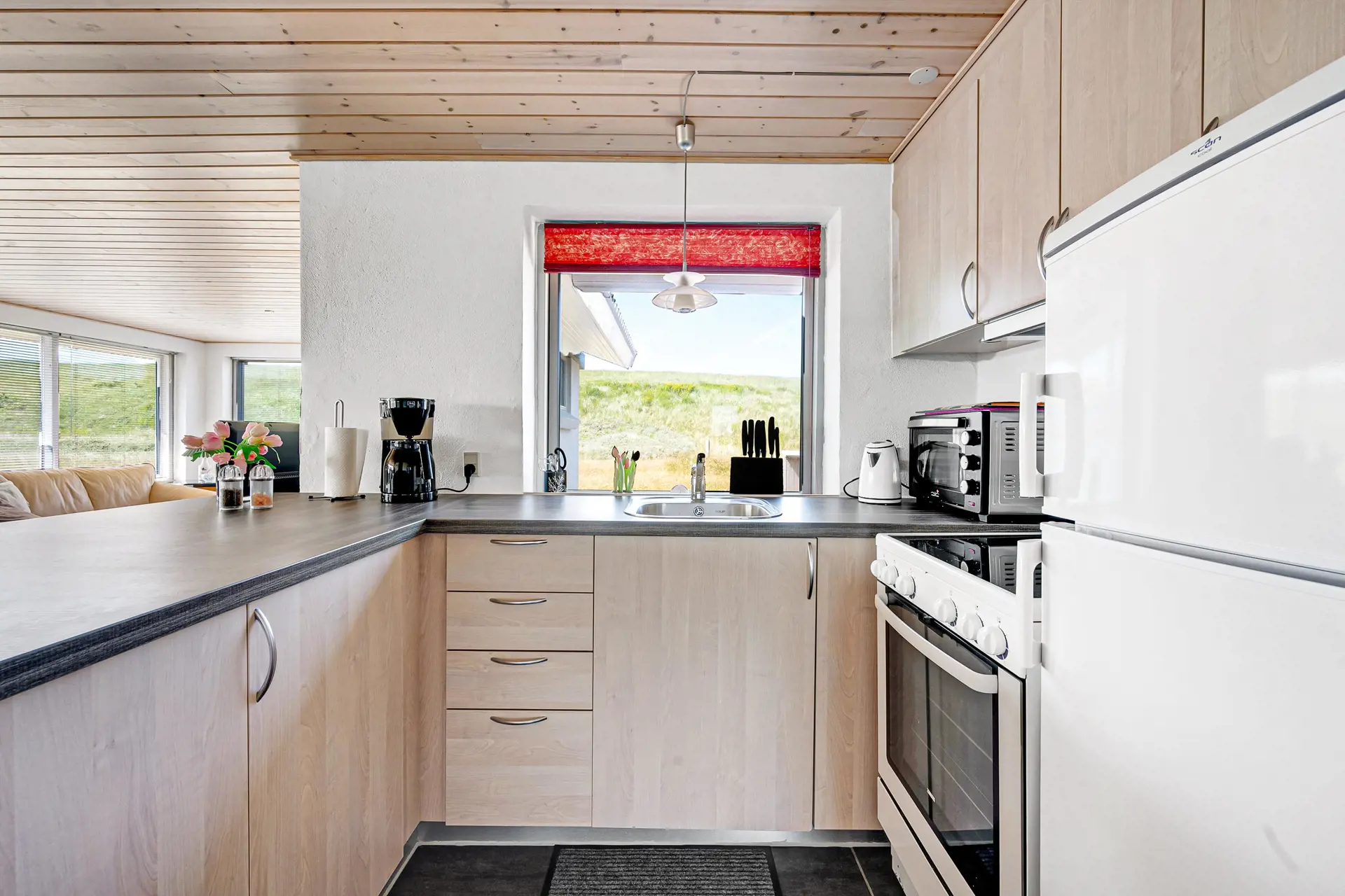 Bild 3 von 21