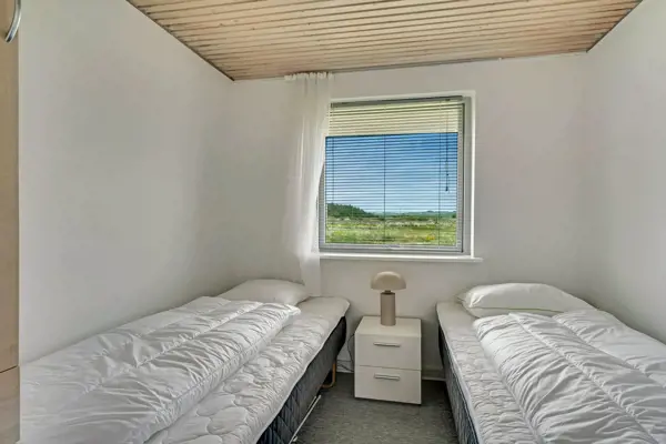 Bild 23 von 32