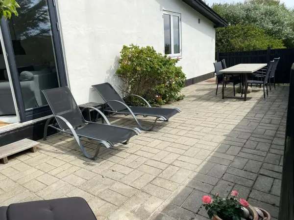 Bild 20 von 24