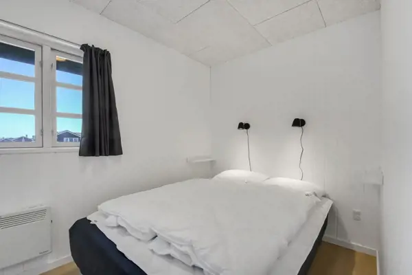 Bild 19 von 43