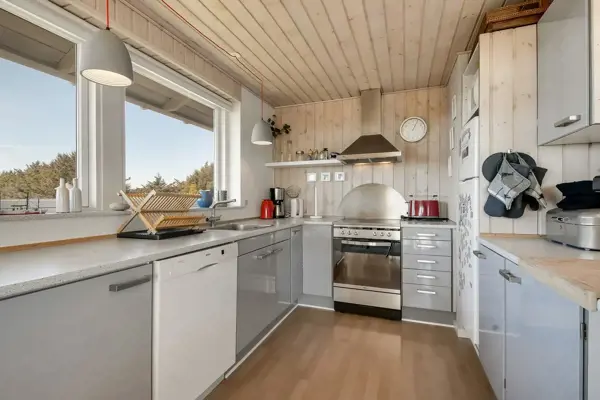 Bild 14 von 32