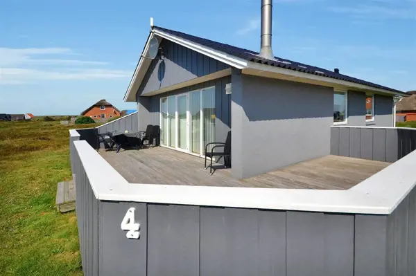 Bild 20 von 32