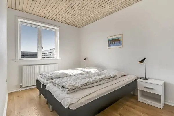 Bild 18 von 34