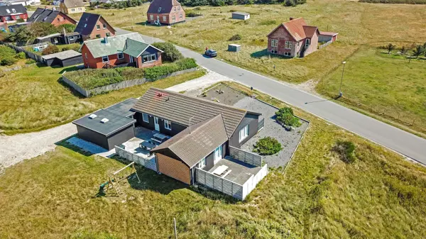Bild 34 von 34