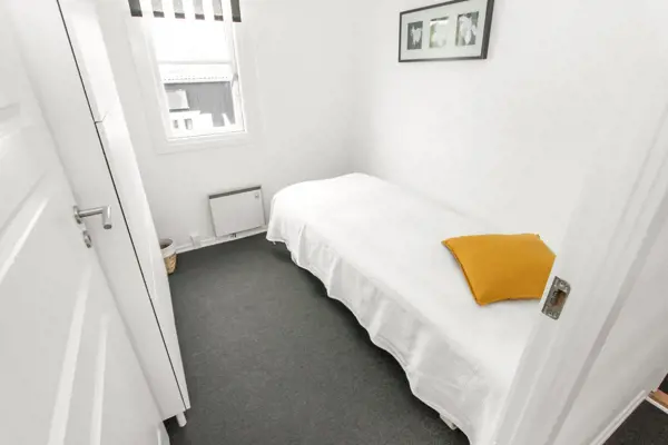 Bild 14 von 23