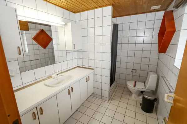 Bild 24 von 42