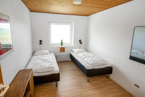 Bild 27 von 42