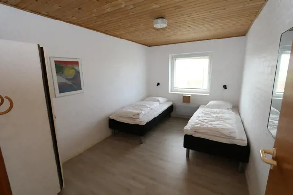 Bild 29 von 42