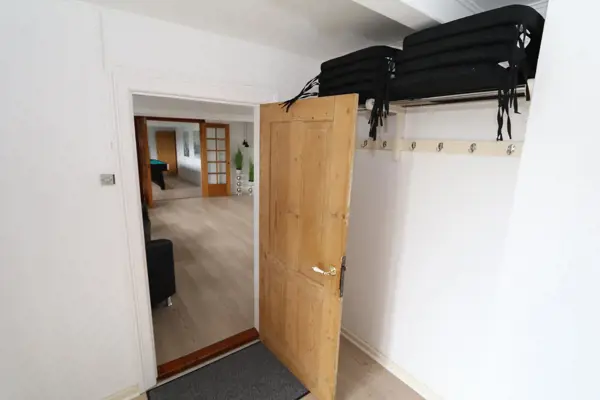 Bild 38 von 42