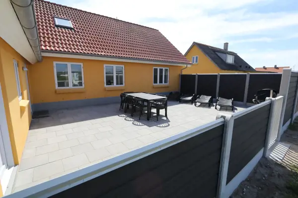 Bild 27 von 36