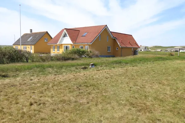 Bild 36 von 36
