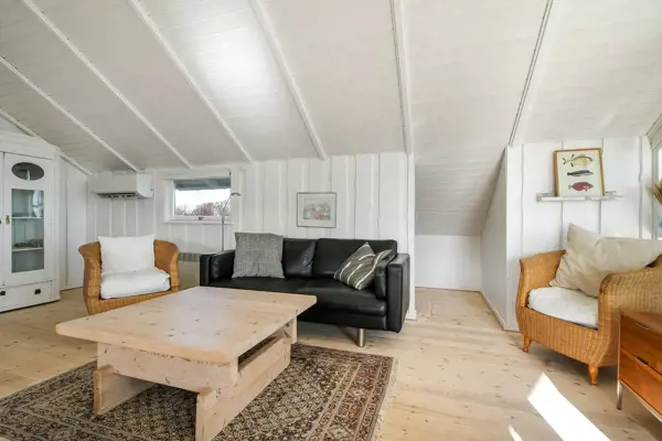 Bild 9 von 28