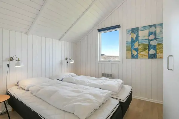 Bild 17 von 28