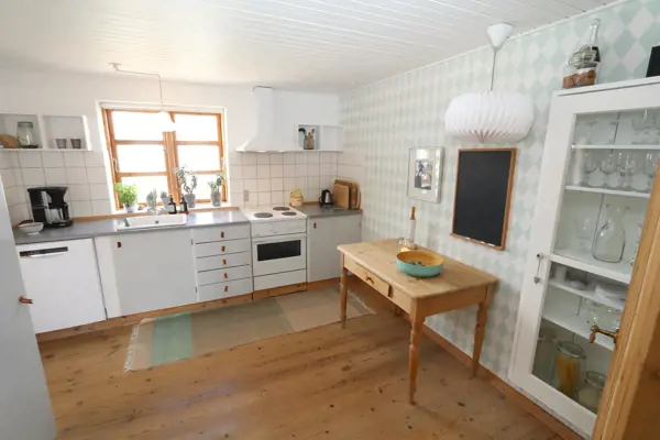 Bild 3 von 24