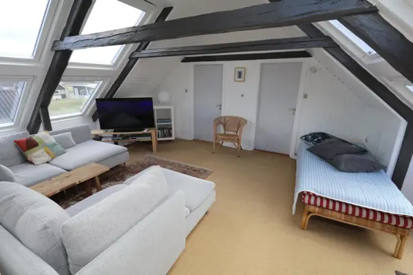 Bild 4 von 24
