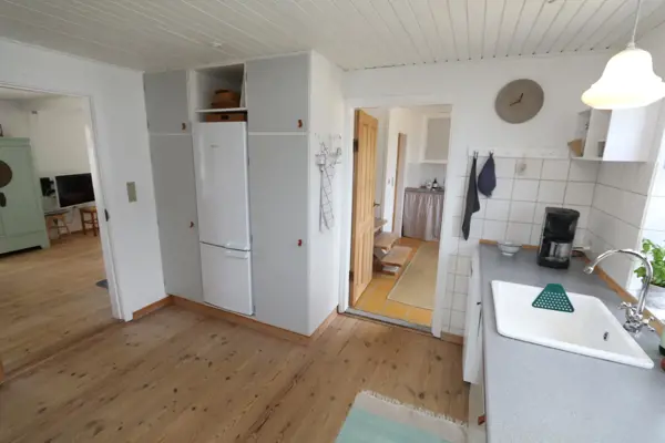 Bild 13 von 24
