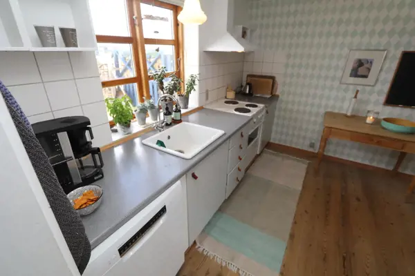 Bild 14 von 24