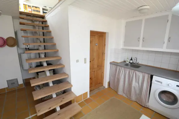 Bild 19 von 24