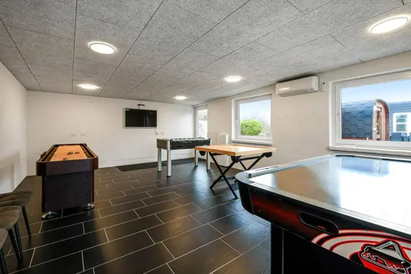 Bild 15 von 53