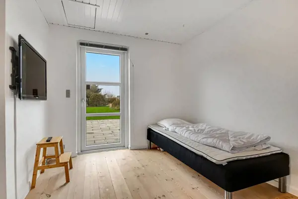 Bild 37 von 53