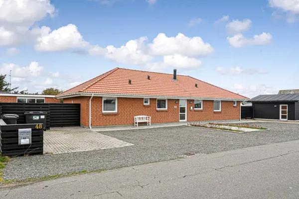 Bild 46 von 53