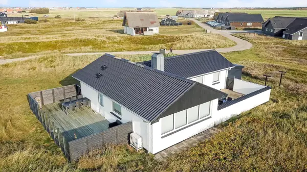 Bild 28 von 31