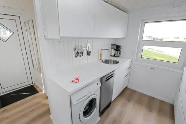 Bild 15 von 34