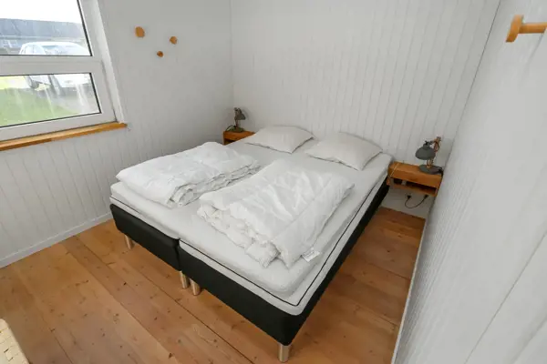 Bild 17 von 34