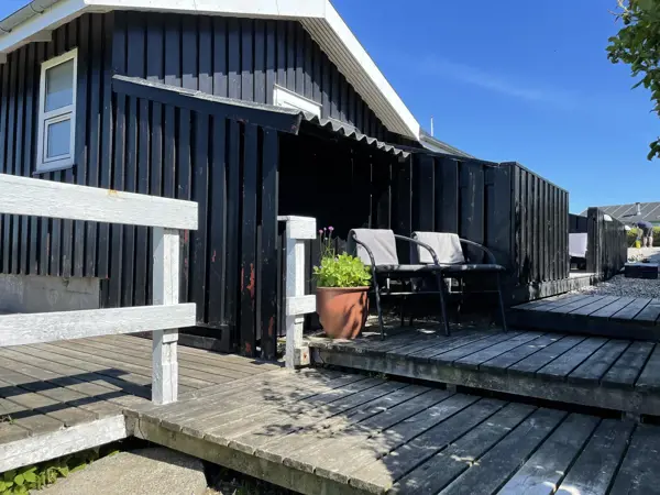 Bild 32 von 34