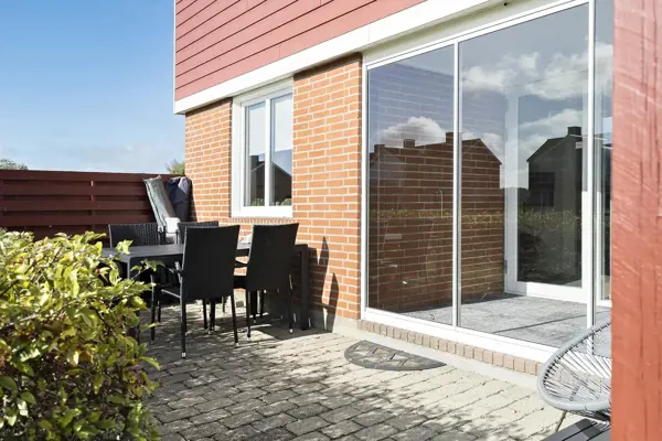 Bild 19 von 48