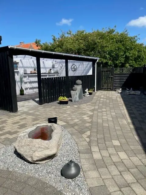 Bild 26 von 33