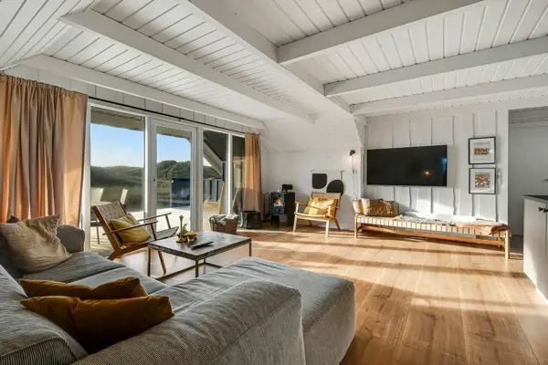 Ferienhaus 310 in Vejlby Klit / Vejlby Klit Bild: 5