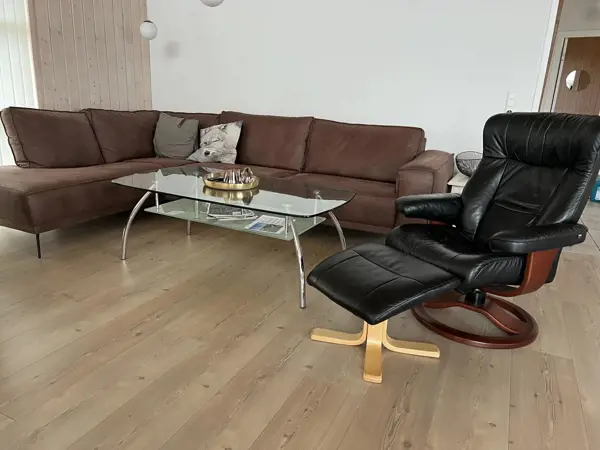 Bild 5 von 31