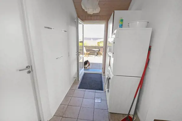 Bild 15 von 31