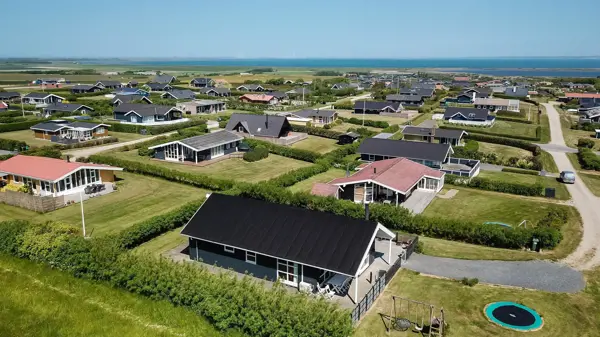 Bild 31 von 31