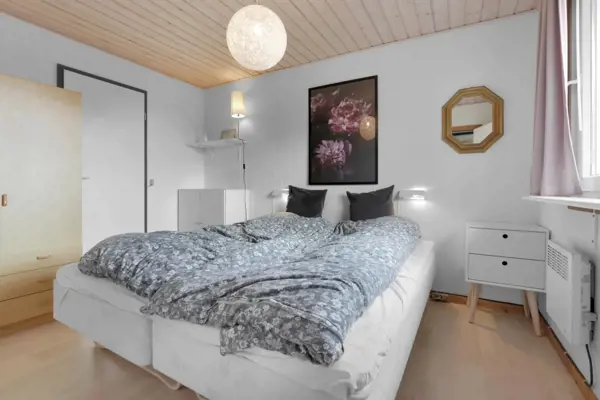 Bild 18 von 28