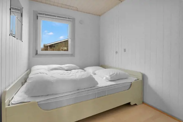 Bild 20 von 28