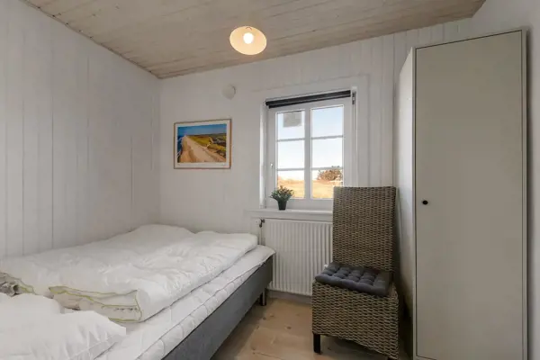 Bild 21 von 33