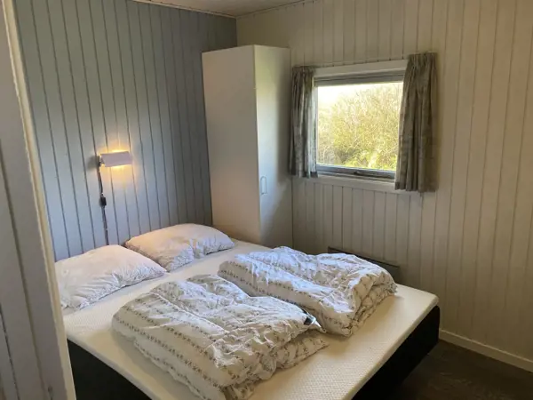 Bild 21 von 36